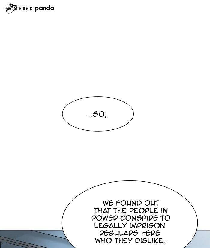 Tower of God, Chapter 281 image 082